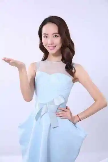 (中国影人) 陶珞依