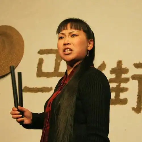 河南坠子胡中花长篇全集_河南坠子视频_戏曲大全_吹月_chuiyue.com