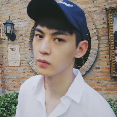 dtjyrgvaqkr0bm1gwtiyqwzvcxnjv0hrmwntzfvins9svh