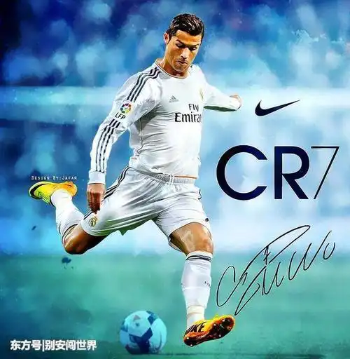 足球明星梅西qq头像_足球的完美化身