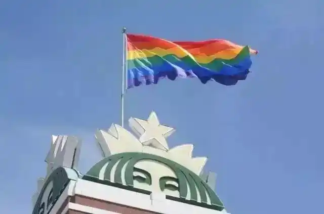 可口可乐,love is love is love,要放开爱的节奏呀