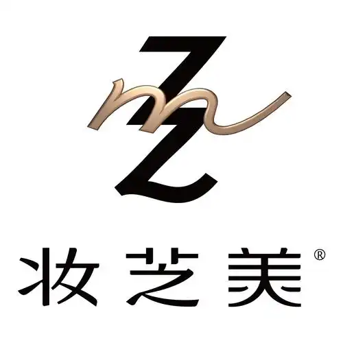 妆芝美化妆品加盟_妆芝美化妆品怎么加盟_妆芝美化妆品加盟费10-50