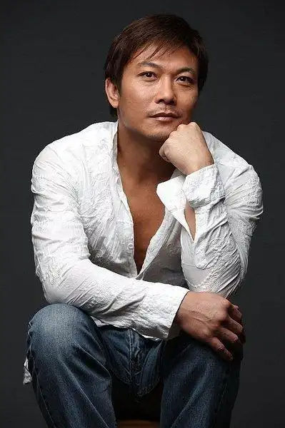 20位武打明星真功夫排名龙旭排中国十二少