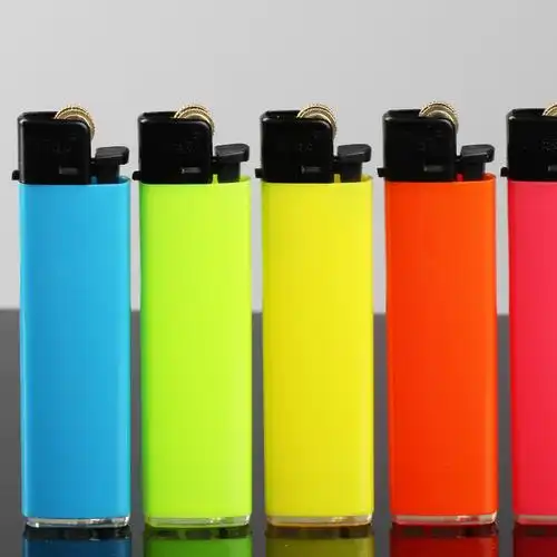 一次性火石打火机图片_一次性火石打火机大全/细节图 - 搜好货网海量