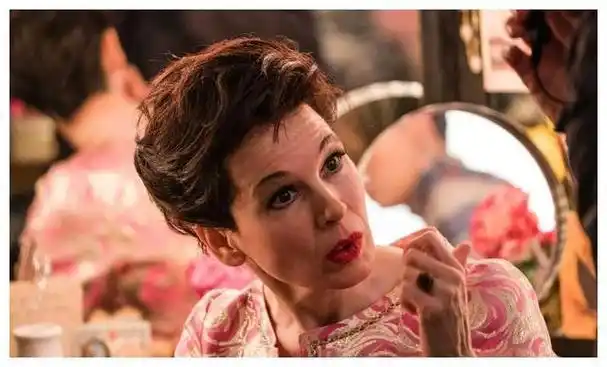 21世纪奥斯卡历届最佳女主角挑战你的影后榜单