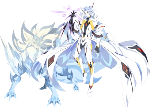 奥拉星_7k7k奥拉星_奥拉星亚比大全_奥拉星宠物