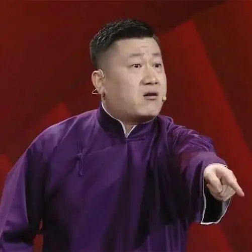 小娟(cover张鹤伦)