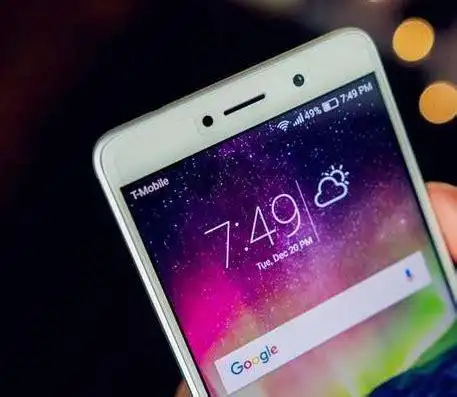 华为x6华为荣耀6现在大概卖多少钱店里面买要多少我想买一部