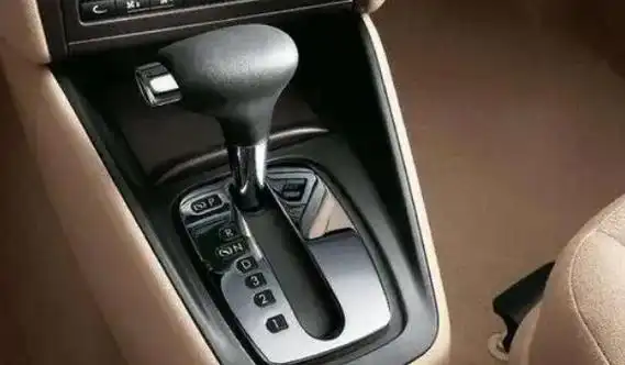 7种不同的变速器档杆,开过5款的算是老司机_小猪生活-武汉猪小侠网络