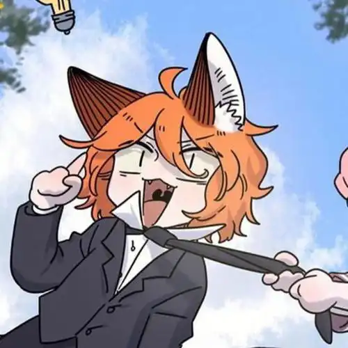 头像分享  #小汤  #情头