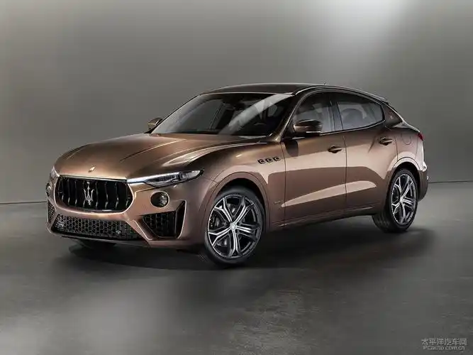 >玛莎拉蒂>玛莎拉蒂levante>2020款杰尼亚奢享限量版>车型频道800_600