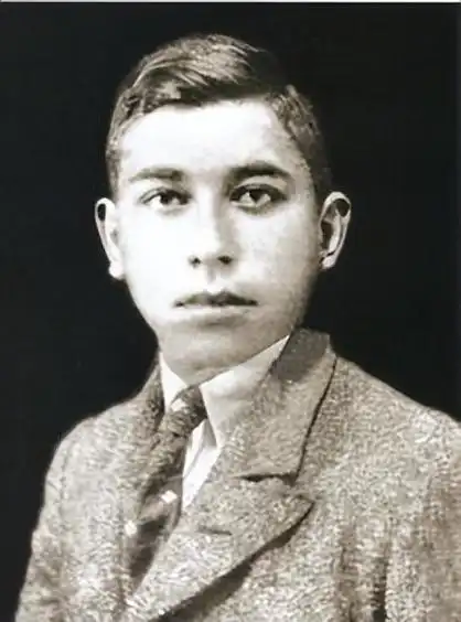 救治九千多名八路军战士的米大夫汉斯米勒