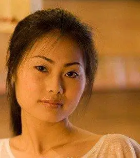 涂磊老婆个人资料和写真照片