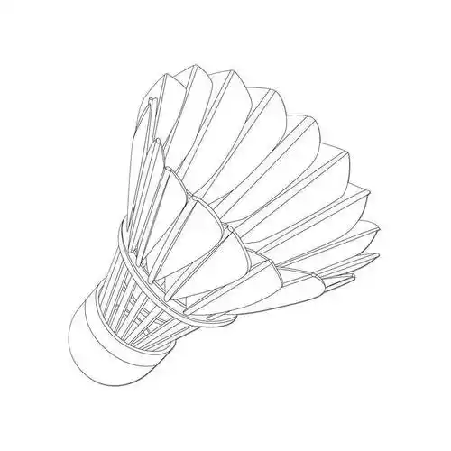 羽毛球赛第一届欢度国庆杯