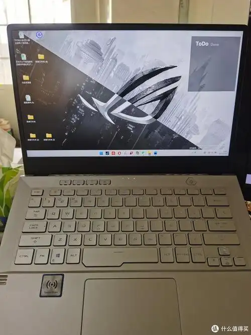 因metabook14s喝了奶,入手败家之眼幻 14评测分享|笔记本|硬盘|高分屏