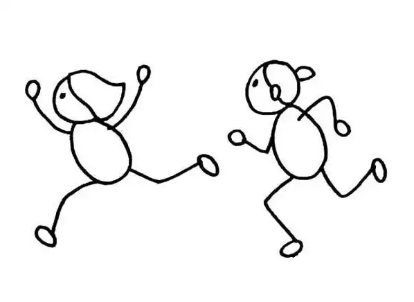 365bet客户端下载