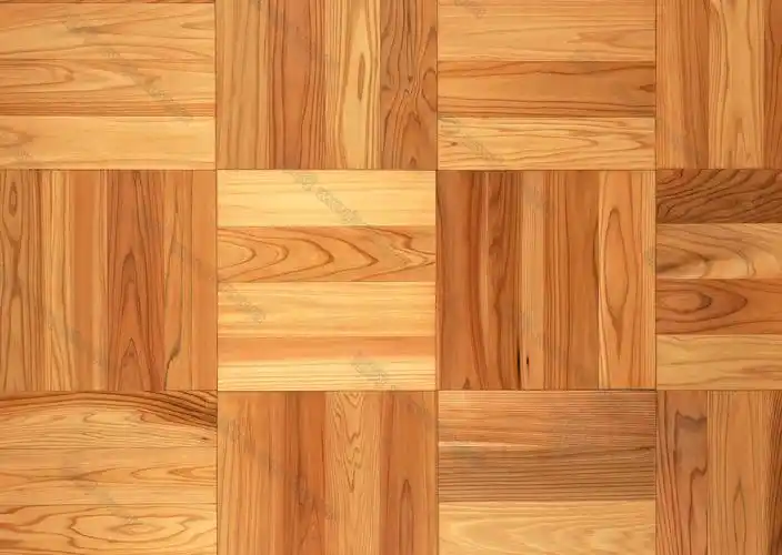 高清黄色拼木地板3d贴图_高清黄色拼木地板3d贴图下载_高清黄色拼木