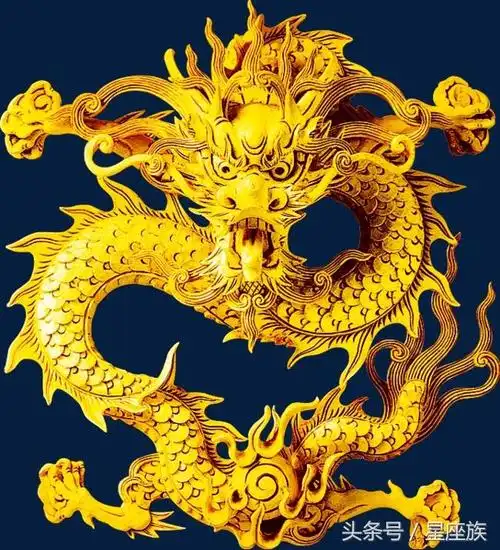 原创几几年出生的属鼠龙鸡人大器晚成中年后一年比一年富有