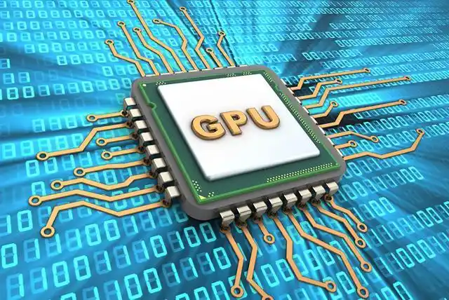 牵一发而动全身,芯片缺货影响不可估量,手机厂商节奏会被迫放缓