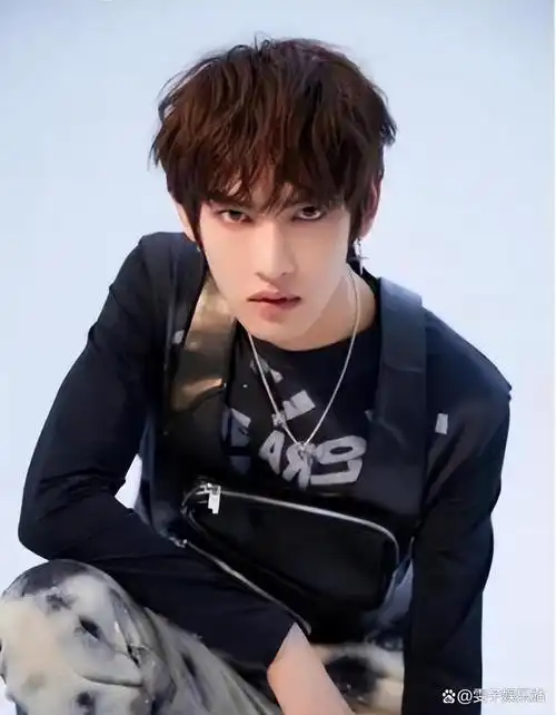 胡文煊被曝出轨后续,本人回应并报警,转账记录曝光被说是软饭男