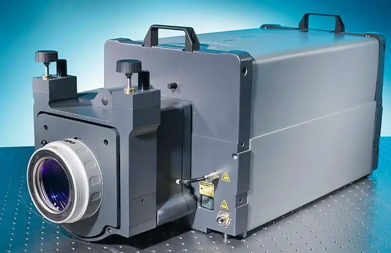 供应美国zygo激光干涉仪