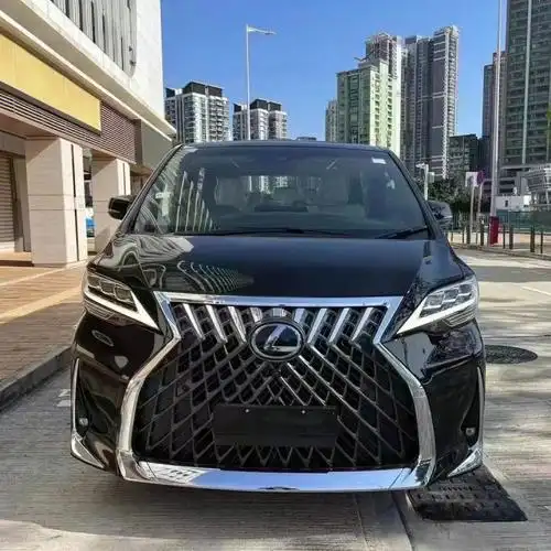 全新雷尔法lm350两地牌半价可得