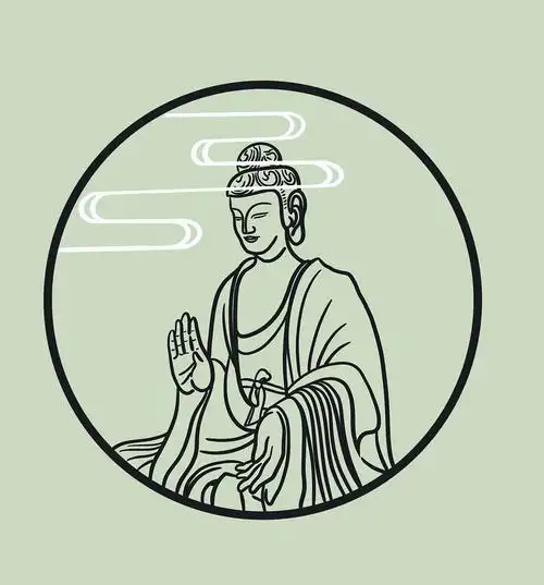 天水麦积山文创设计