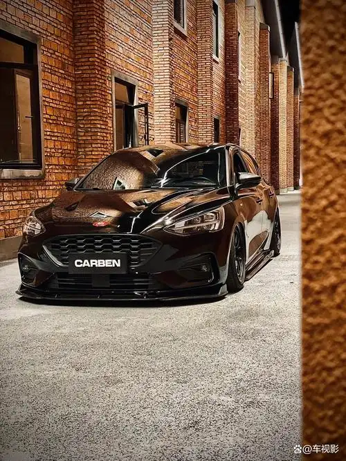 1280_1706竖版 竖屏gif 动态图 动图