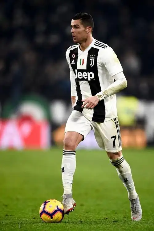 下一场比赛:12月26日 星期三22:00 意甲第18轮亚特兰大-尤文图斯返回