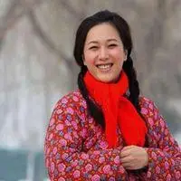 村姑丑女图片头像_微信头像图片大全