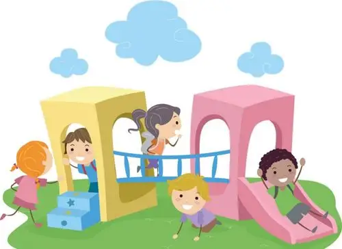 【大风车名京温润幼儿园新生入园温馨提示】——风车宝贝新生入园须知