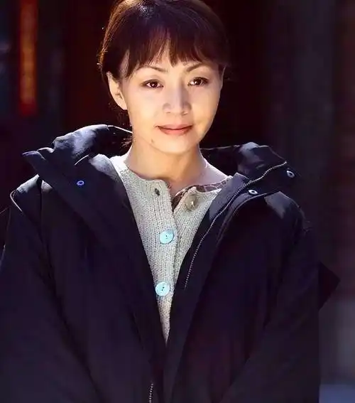 "小品女王"宋丹丹:3次告别春晚,从一开始就"看不上"喜剧_舞台_观众