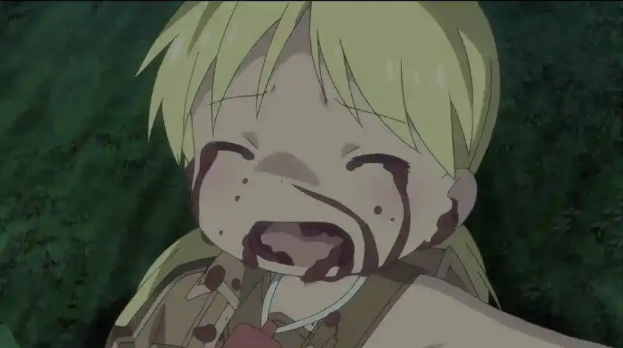 一集炸92飙到95尺度大到头皮发麻