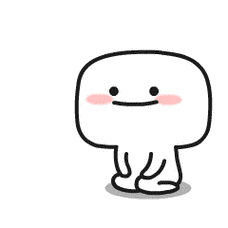 出国旅游的话常用的英语口语有哪些?