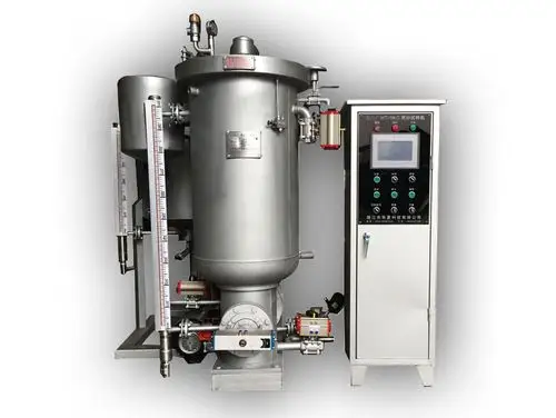 简析筒子染色机的染色工艺