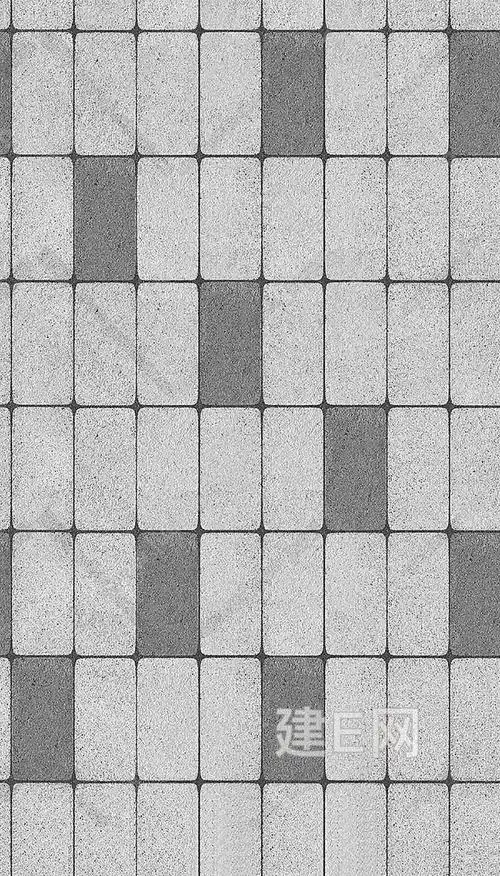 砖石水泥3d贴图_砖石水泥3d贴图下载_砖石水泥3d贴图免费下载_建e室内