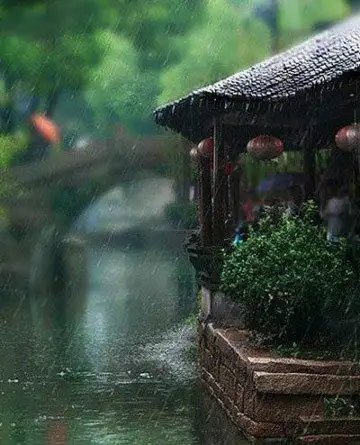 梅雨季墙面潮湿发霉,如何让墙面万无一"湿"?