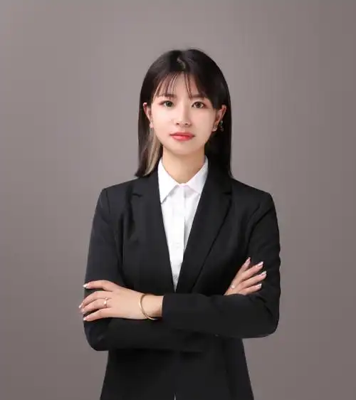 我是金为翠微名府楼盘置业顾问——王礼君 ,欢迎向我咨询