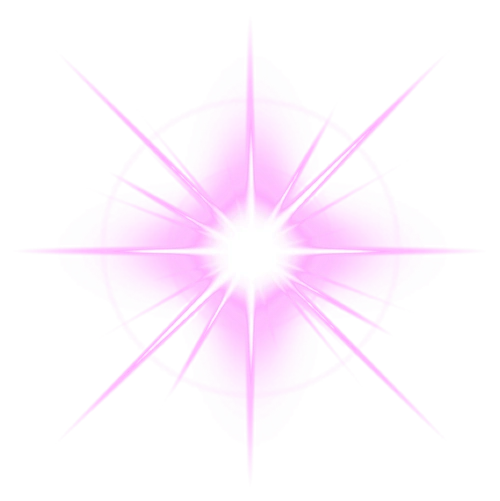 贴纸gif卡通gif发光gif