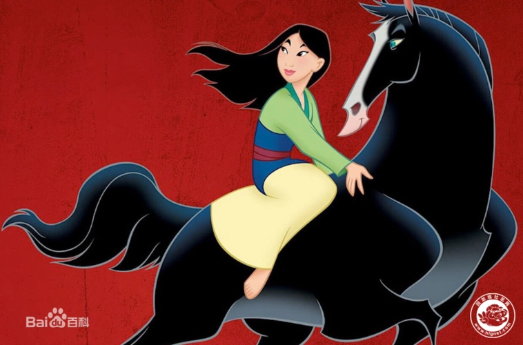 第15期免费看电影学英语,让你的暑期丰富多彩,2018年9月1日周六下午五