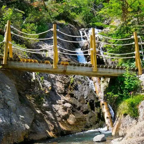 去厦门五天要多少钱,厦门旅游攻略及费用,厦门五日游费用1200