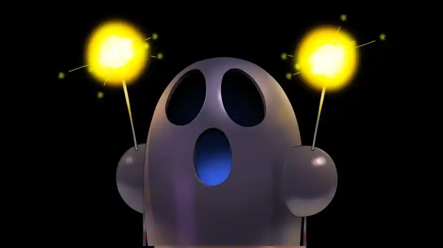 20240519-战国兰斯全国版 哈尼势力(04)