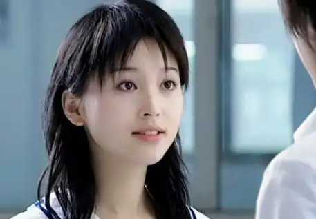 《十八岁的天空》女神"裴佩老师"露面,当年的教师天团令人怀念