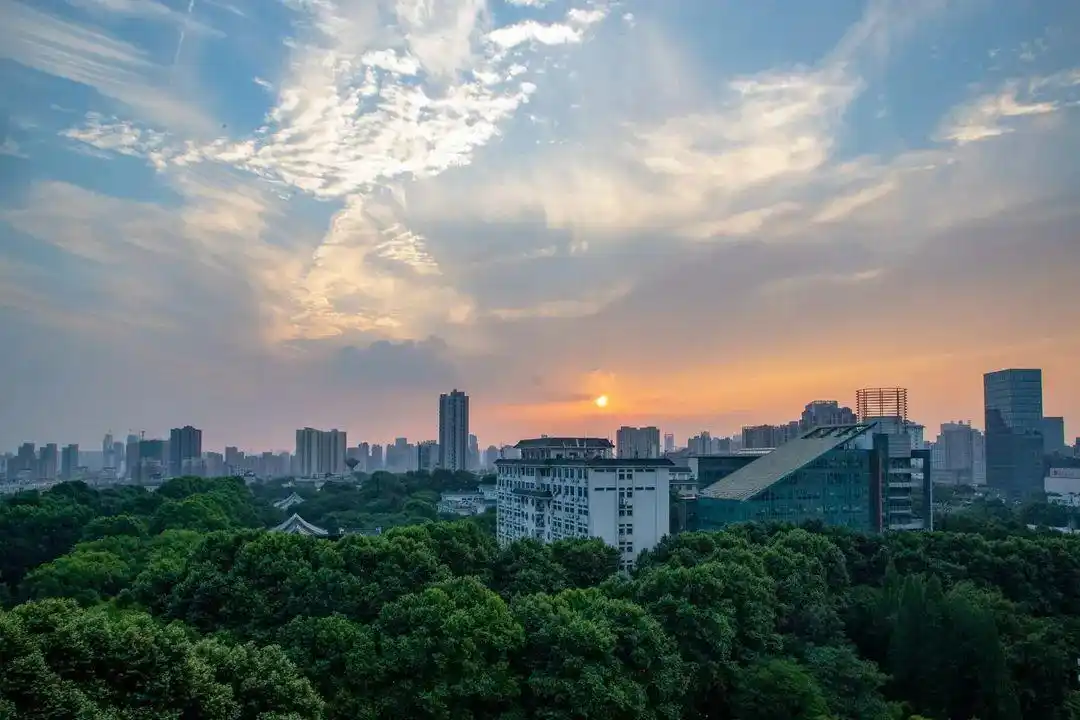 华中师范大学_零二七艺考