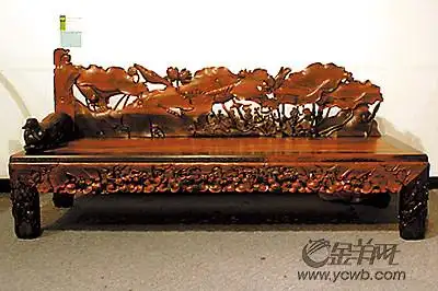 广州外乡人—江西人:"老表"闷声过江"揾两餐"