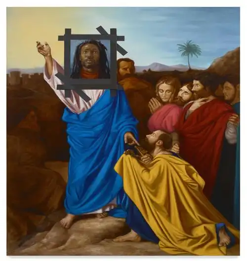 龚鹏程|也罢,今天我和你聊聊2020年世界流行文化_pissing