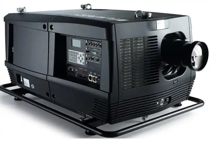 barco巴可投影机灯泡hdf-w22