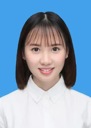 证件照背景花样百出,到底谁对谁错?