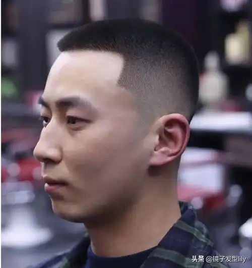 2021发型别乱剪,又帅又时尚男发来了,想换发型看过来