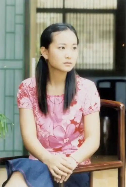 贾玲首晒瘦身照惊艳众人新片已被好莱坞索尼影业购入全球发行权